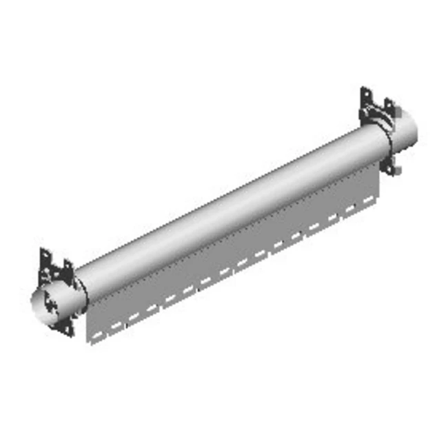 Опция для печатной техники Ricoh D2964038 Дополнительные зап. части