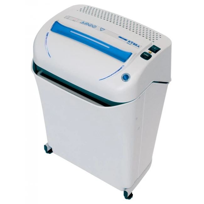 Шредер Kobra 240 C4 Turbo E/S 240 C4 TURBO E/S P4 (частицы 4×38)