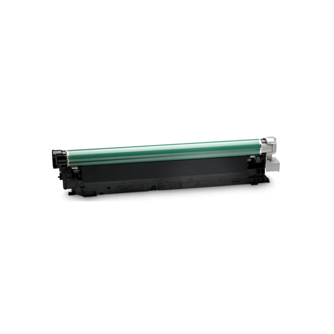 Барабан HP Managed LaserJet Imaging Drum W9018MC