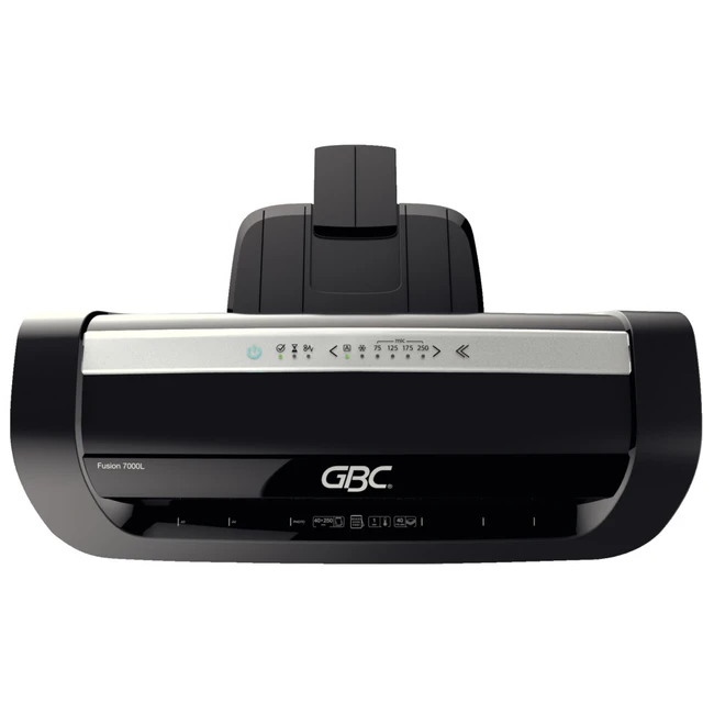 Ламинатор GBC Fusion Plus 7000L A3 4402133EU