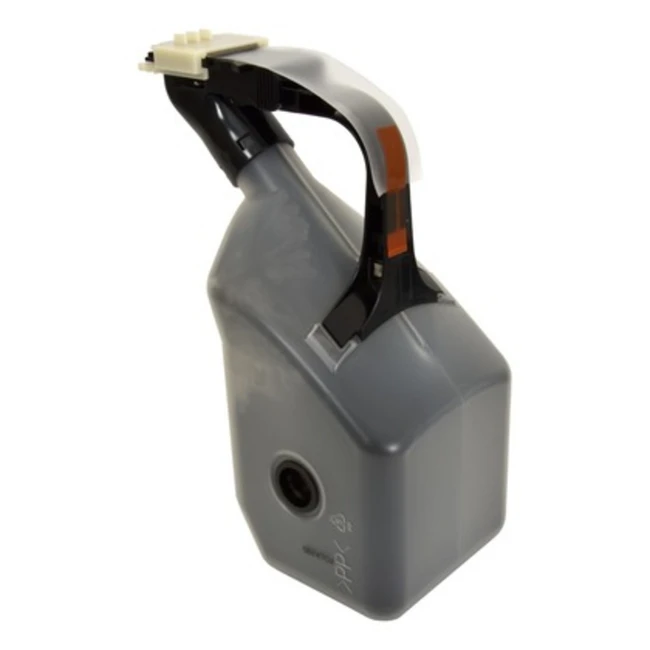 Девелопер Ricoh Девелопер Pro 8100EX/8110/8120/8200/8210/8220/8300 black 860K D1799640