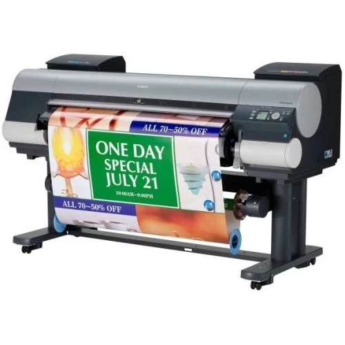 Плоттер Canon imagePROGRAF iPF8300S 4919B003