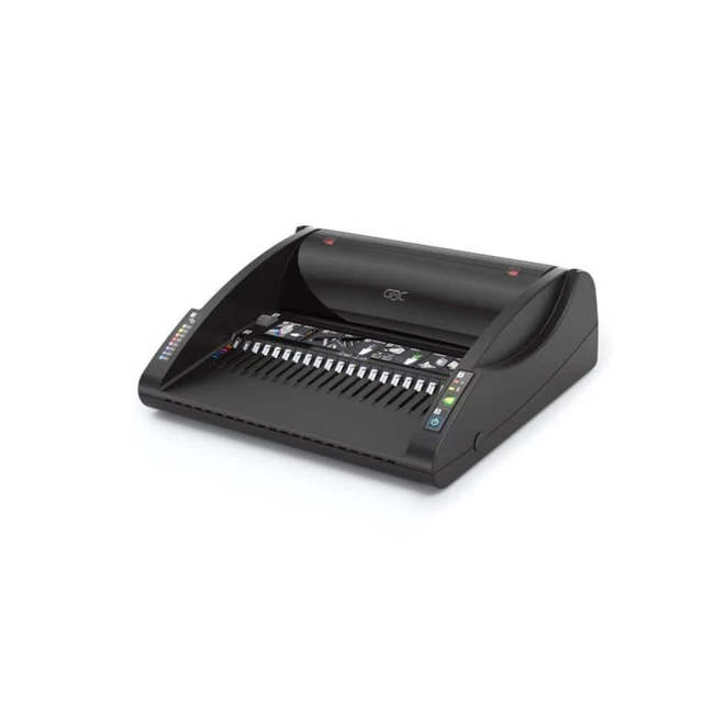Переплетчик GBC CombBind C200E 7101046EU