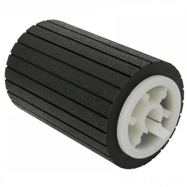 Опция для печатной техники Ricoh G1272627 (Ролик)