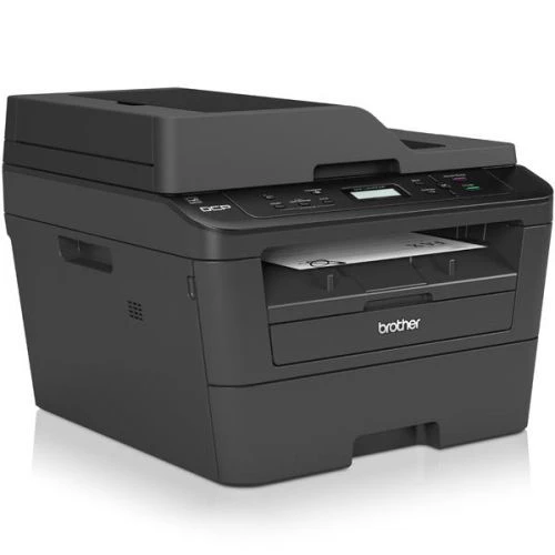 МФУ Brother DCP-L2540DNR DCPL2540DNR1 А4, Лазерный, Монохромная