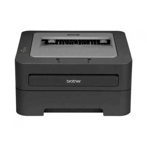 Принтер Brother HL-2240R HL2240R1 (А4, Лазерный, Монохромный (Ч/Б))