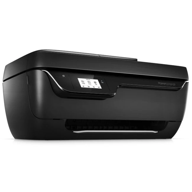 МФУ HP DeskJet Ink Advantage 3835 AiO F5R96C_SP (А4, Струйный, Монохромный (Ч/Б))