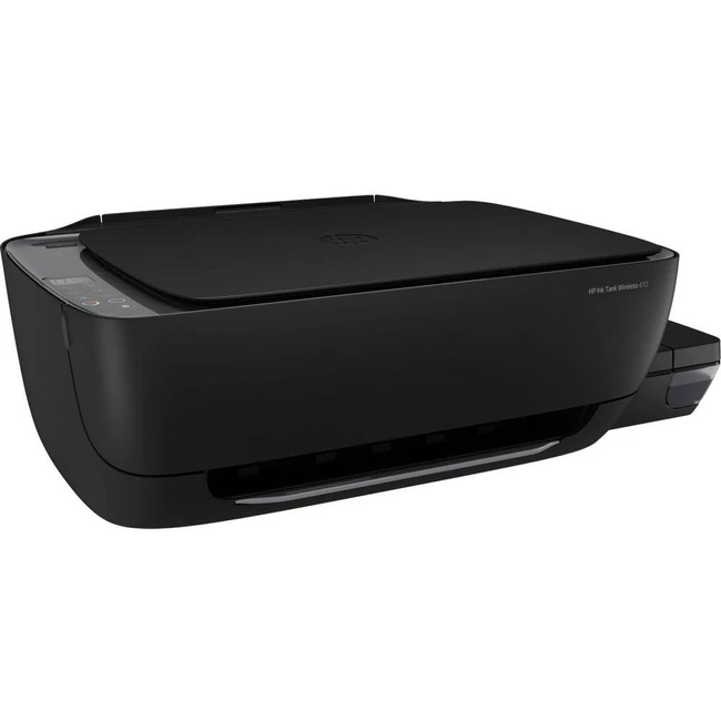 МФУ HP Ink Tank WL 410 AiO Z6Z95A А4, Струйный, Цветная