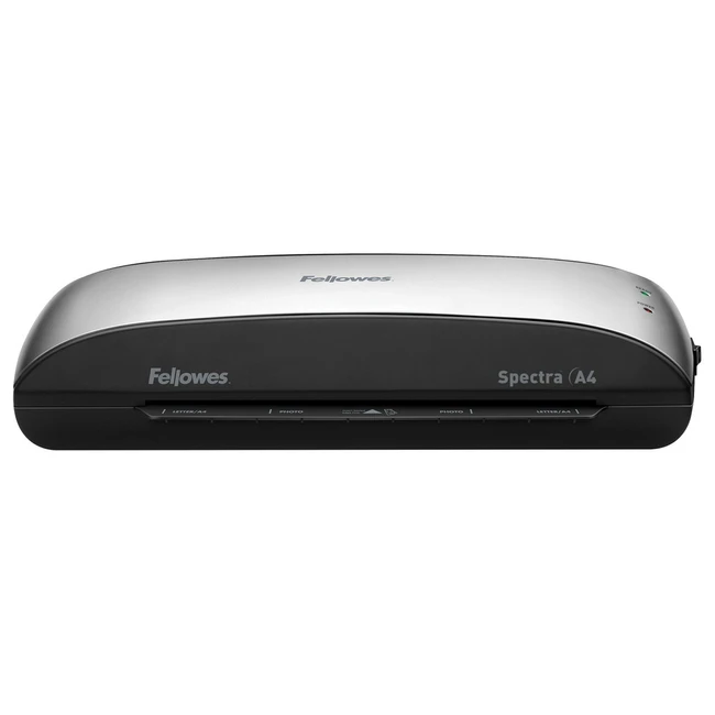 Ламинатор Fellowes Spectra A4 Spectra A4 (FS-57378)