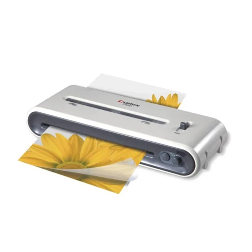 Ламинатор COMIX F9061