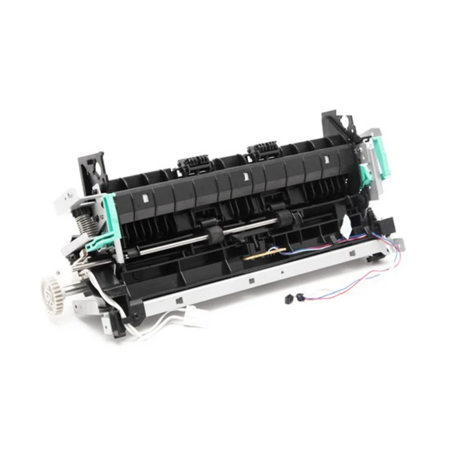 Опция для печатной техники Europrint HP LaserJet P2015/2014 RM1-4248-000 (Фьюзер)