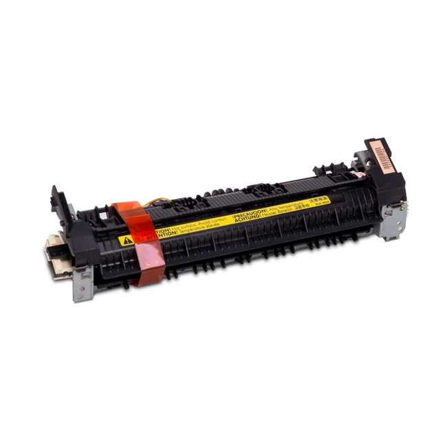 Опция для печатной техники Colorfix LaserJet M1130/M1212/M1217/P1102/P1106/P1108 RM1-6920-000CN (Фьюзер)