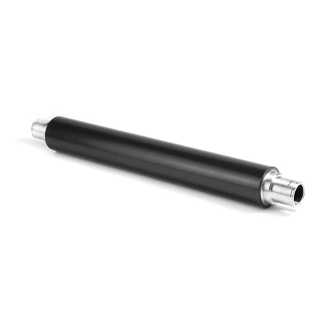 Опция для печатной техники Katun Konica Minolta 7155 022842 (Вал)