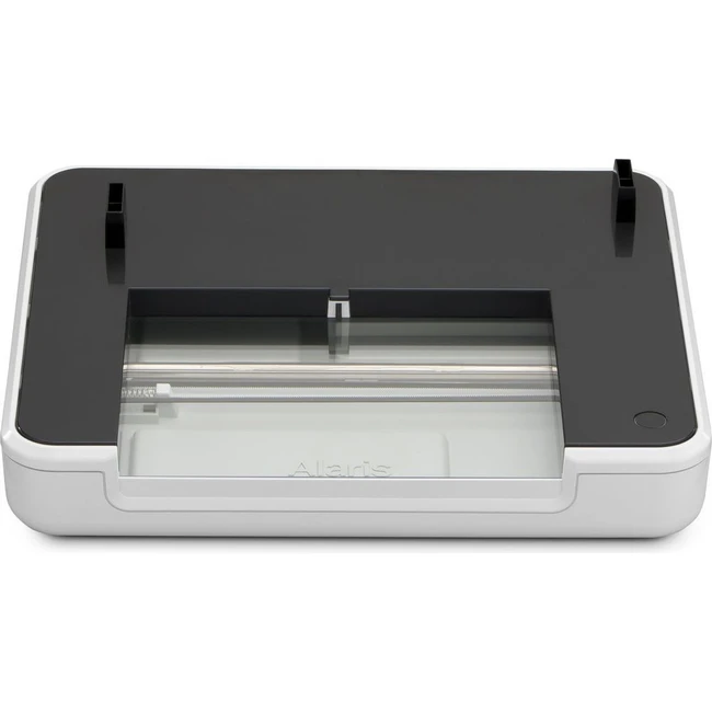 Опция для печатной техники Kodak Passport Flatbed Accessory 1029792 (Комплект модернизации)