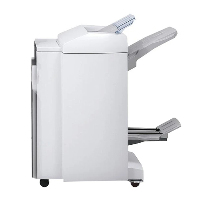 Опция для печатной техники Xerox финишер 497K17440 Финишер