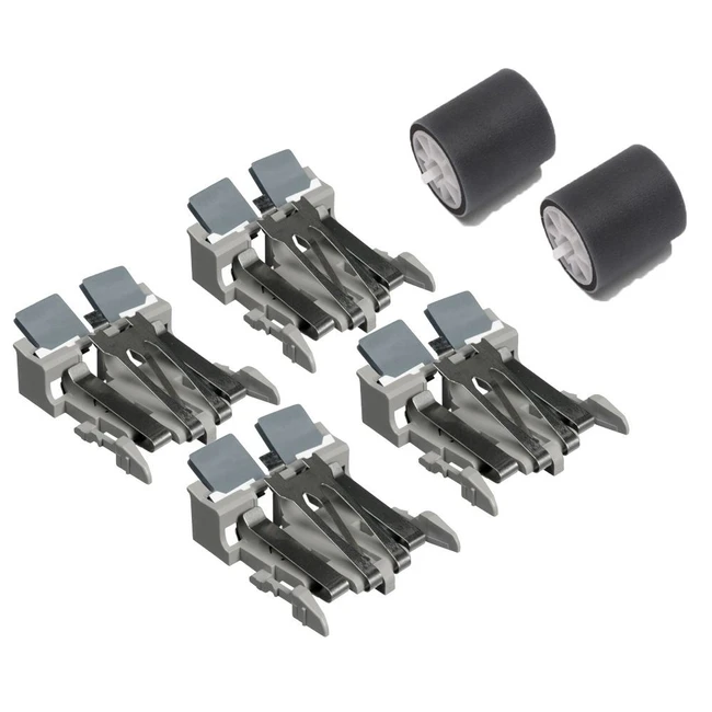 Опция для печатной техники Fujitsu запасные ролики CON-3289-003A