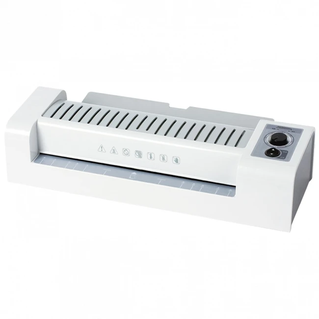 Ламинатор deli E3892-EU