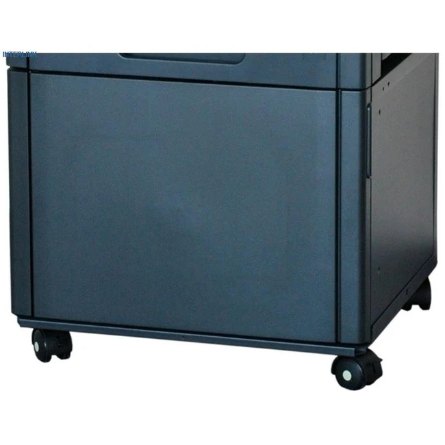 Опция для печатной техники Konica Minolta DK-P04x для bizhub C3300i/C3320i/C3350i/C4000i/C4050i 9967008724 (Дополнительный лоток)