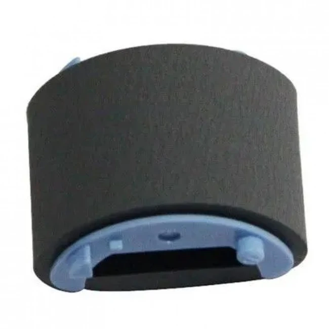 Опция для печатной техники Canon RL1-1497 (Ролик)