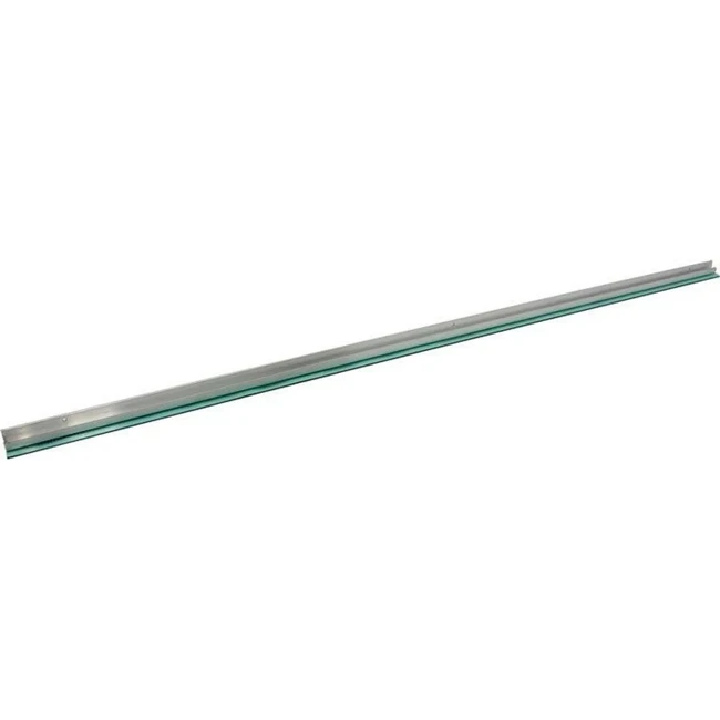 Опция для печатной техники Xerox Ракель в сборе DC 5000 033K96380 (Дополнительные зап. части)