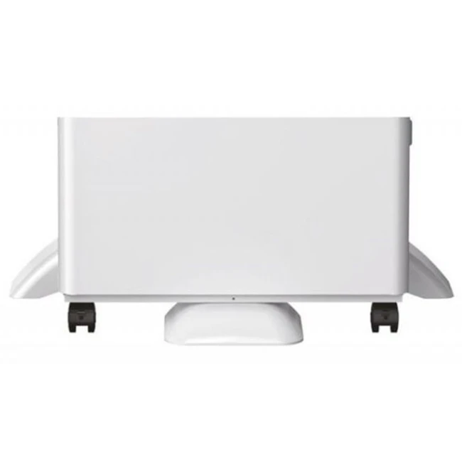 Опция для печатной техники Toshiba MH-2507 Тумба для e-STUDIO2006/2506/2007/2507/2309A/2809A/2303AM/2803AM 6AR00000857 (Подставка)
