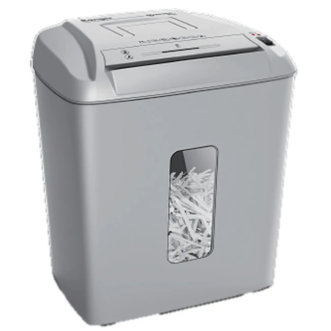 Шредер NEW UNITED New United RT-10C (P3 (полосы ≤ 2))