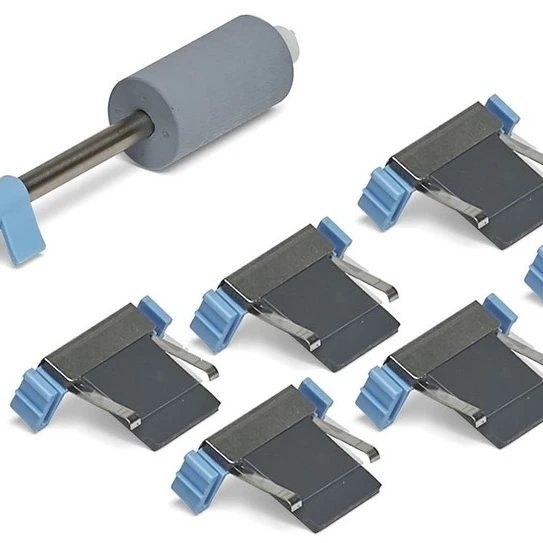 Опция для печатной техники Fujitsu SP-1425 CON-3753-200K Ролик