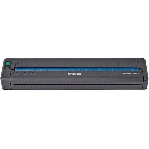 Мобильный принтер Brother PJ-622 PJ622Z1