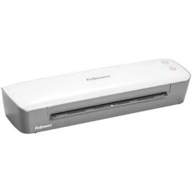 Ламинатор Fellowes Ion A3 FS-45602