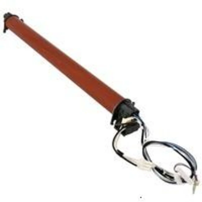 Опция для печатной техники HP Термоузел Canon FM1-N255 (Узел)