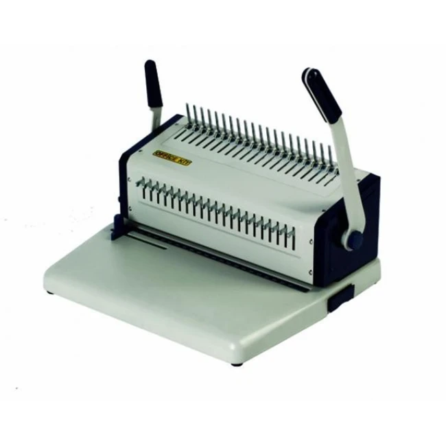 Переплетчик Office Kit B2125 B2125-NC2