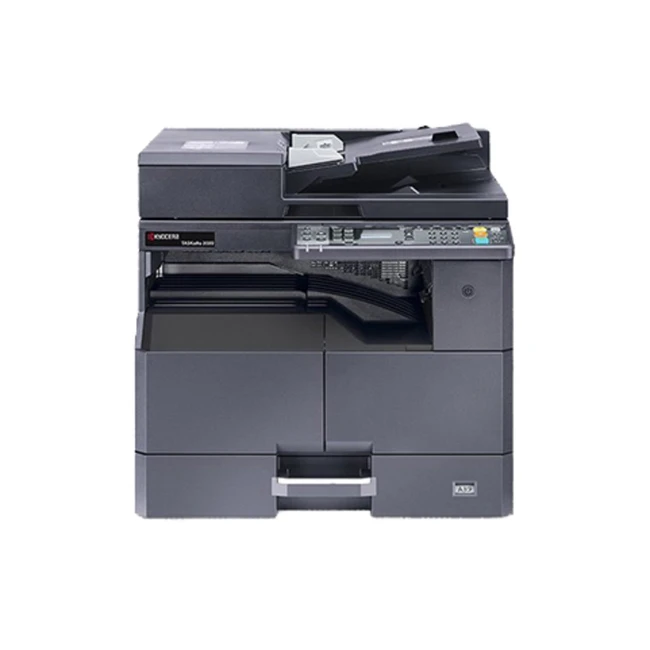 МФУ Kyocera TASKalfa 2021 1102ZP3NL0 А3, Лазерный, Монохромная