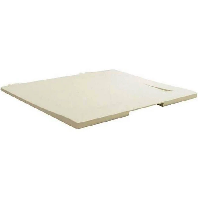 Опция для печатной техники Canon PLATENCOVER 2838B001AA Деталь конструкции