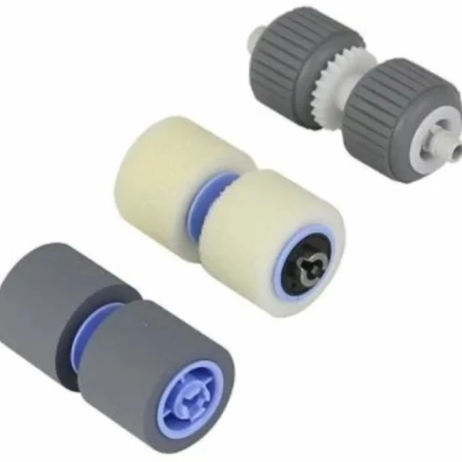 Опция для печатной техники Canon DR60/75/9050C 4009B001AA (Ролик)