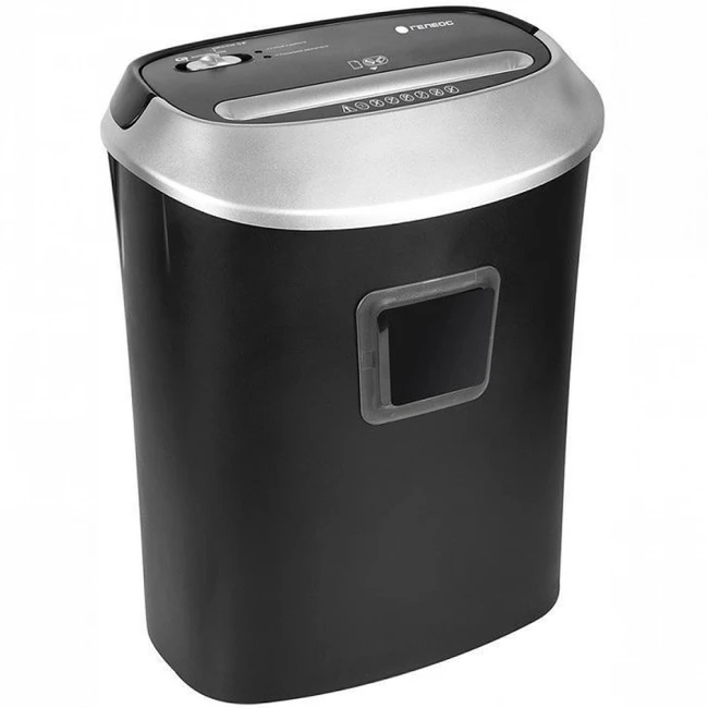 Шредер ГЕЛЕОС УМ30-4 (P4 (частицы 3.8×35))