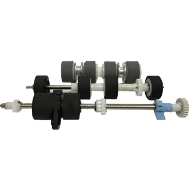 Опция для печатной техники Avision 003-7981-0-SP Ролик