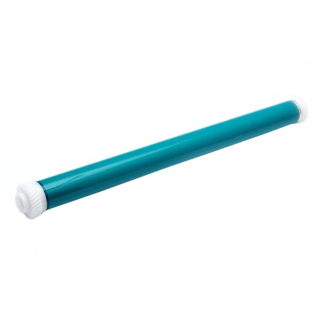 Опция для печатной техники Europrint M607 (OPC) (Фотобарабан)