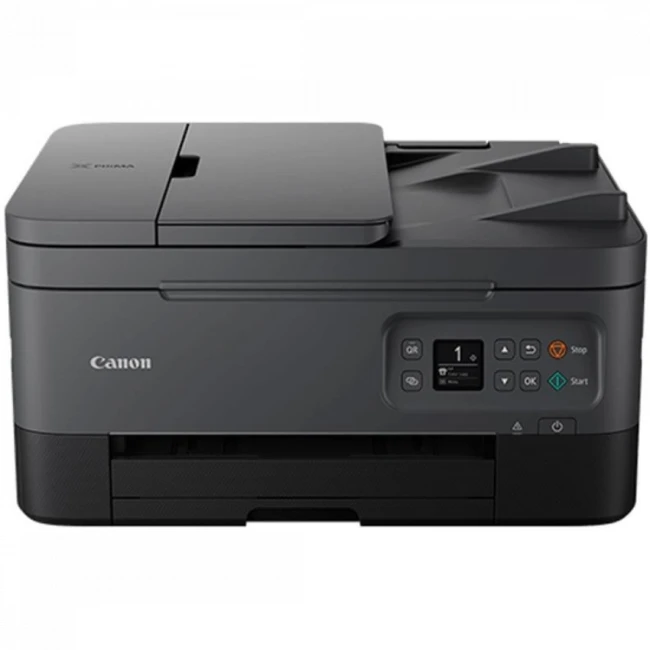 МФУ Canon PIXMA TS7440 4460C007 (А4, Струйный, Цветной)