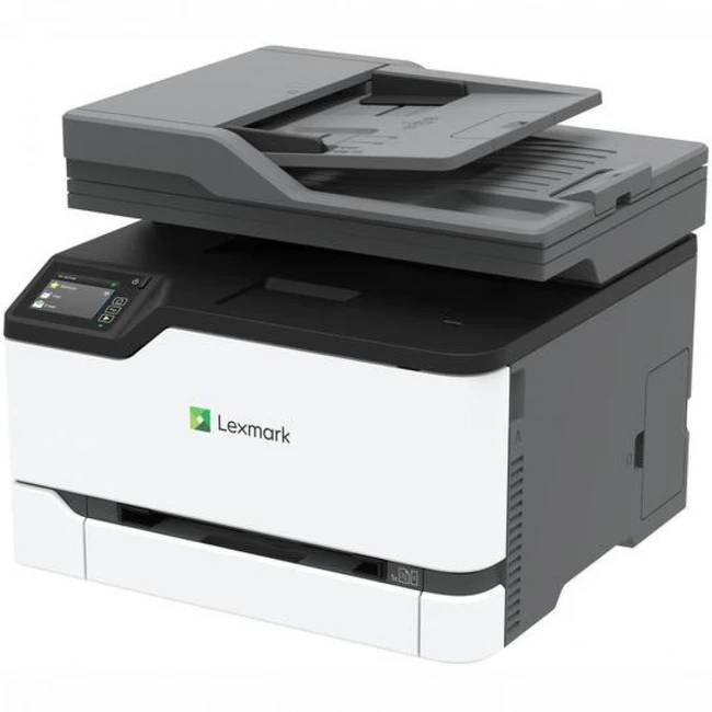 МФУ Lexmark 40N9470 А4, Лазерный, Цветная