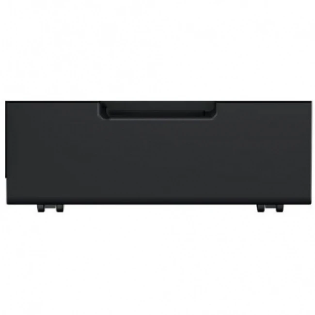 Опция для печатной техники Konica Minolta Тумба DK-518x 9967010153