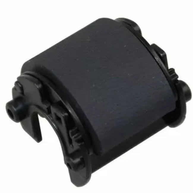 Опция для печатной техники Kyocera 302M294200 Ролик