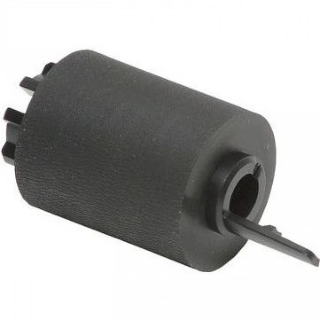 Опция для печатной техники Kyocera 302N406040 Ролик