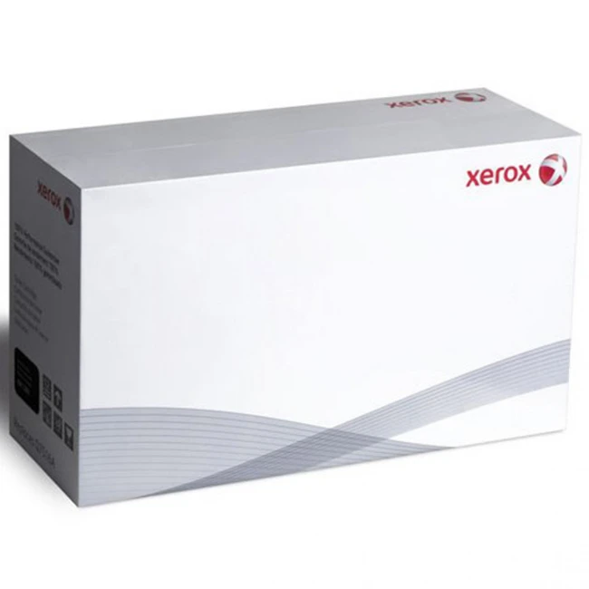 Опция для печатной техники Xerox 423W06555 Ремень