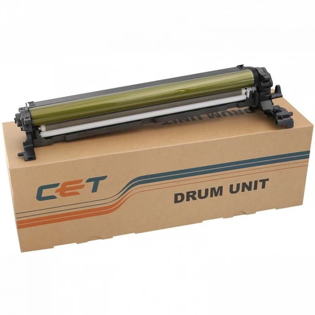 Барабан Ricoh D1862209