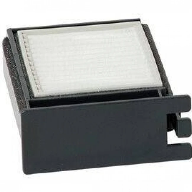 Опция для печатной техники Konica Minolta Фильтр цветного тонера bizhub 552/652/768/C452/C552/C652/C654/C654e/C754/C754e/758/808/958/Pro 958 A0P0R70100 (Фильтр)