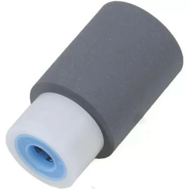 Опция для печатной техники Kyocera Ролик подачи бумаги из кассеты PF-700/PF-710/PF-410/PF-410A/PF-720B 2AR07220 Ролик