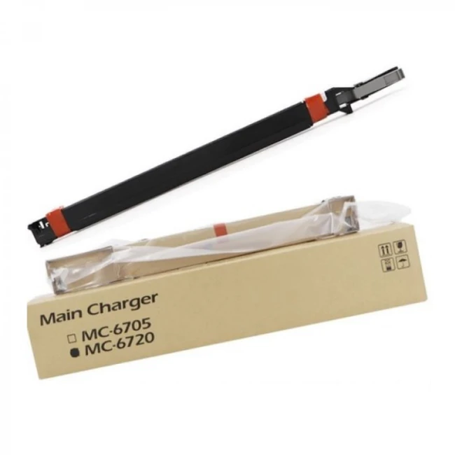 Опция для печатной техники Kyocera MC-6720 MC-6705