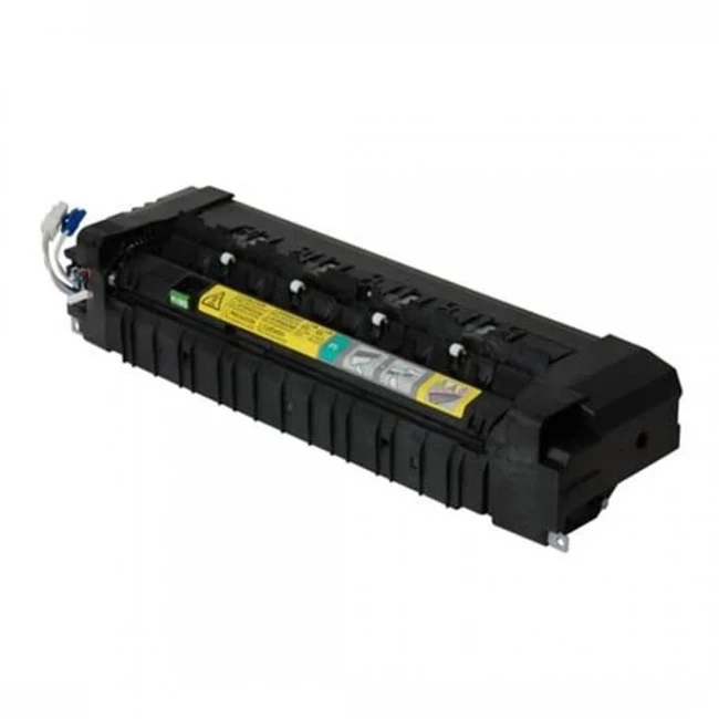 Опция для печатной техники Konica Minolta Печь в сборе bizhub c257i/24e/554e/C224e/C554e ACM1PP8500 (Печь)