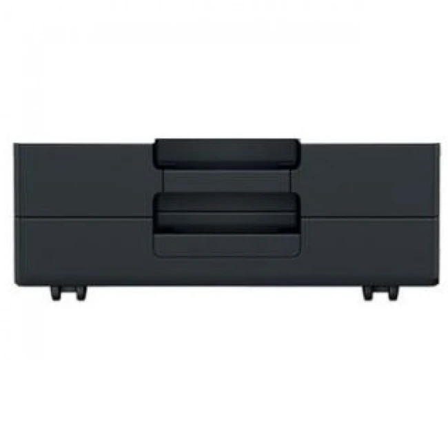 Опция для печатной техники Konica Minolta лоток подачи на 1000 листов ACVGWY2 (Дополнительный лоток)