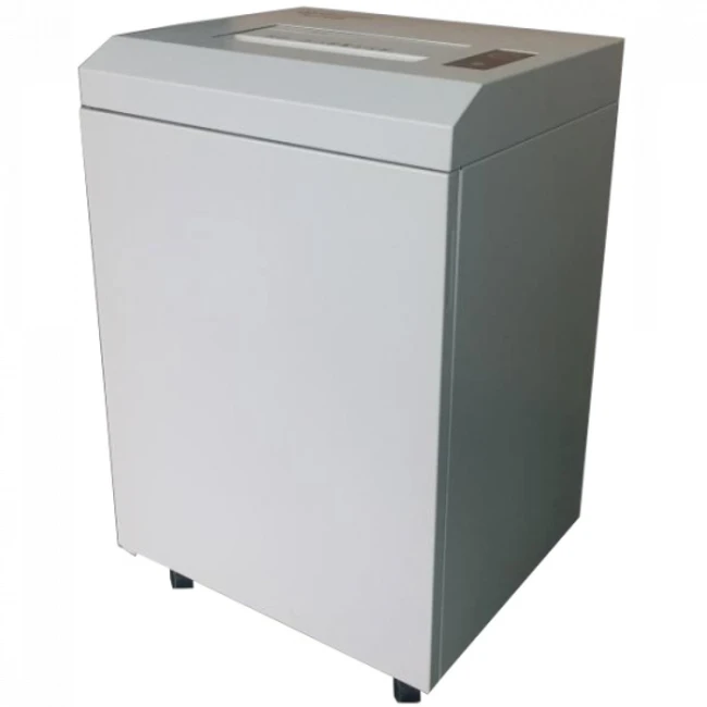 Шредер NEW UNITED M2450C P4 (частицы 4×38)